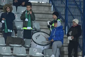 H νέα γενιά!