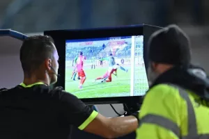 Διπλό η… άνετη Καρμιώτισσα (φώτος)