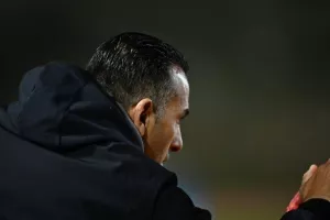 Διπλό η… άνετη Καρμιώτισσα (φώτος)