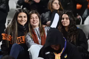 Οι ΑΠΟΕΛίστες στο ΓΣΠ (φώτος)
