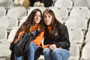 Οι ΑΠΟΕΛίστες στο ΓΣΠ (φώτος)