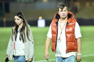 Καρμιώτισσα - Άρης: “Έσπασαν” δοκάρια, έμειναν στο μηδέν (φώτος) 