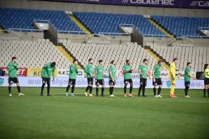 Ταξίδι για το διπλό ελπίδας 
