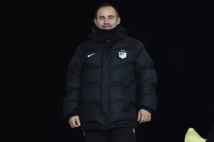 Ο κόσμος στο Τσίρειο (φωτορεπορτάζ)