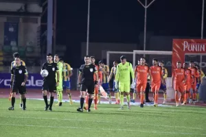 Καρμιώτισσα - ΑΠΟΕΛ: Δώνης και Ηλία το έστειλαν στην κορυφή! (φώτος)