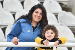 (Φωτορεπορτάζ) Ο κόσμος στο ΓΣΠ