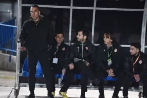 Διπλό η… άνετη Καρμιώτισσα (φώτος)