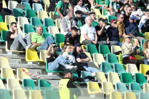 Άρης: Εισιτήρια για ΑΡΕΝΑ 