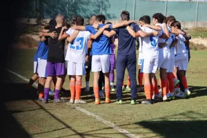 Σημαντικό τρίποντο