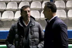Η επιθετική ενίσχυση του Πριέτο δίνει επιλογές και ποιότητα στον Βέσκο!
