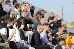 Φωτορεπορτάζ από το Charity All Star Game (210 ΦΩΤΟΣ)