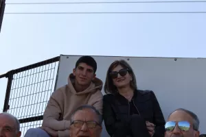 Φωτορεπορτάζ από το Charity All Star Game (210 ΦΩΤΟΣ)