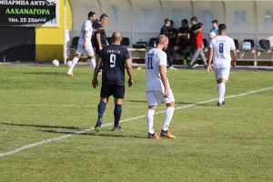 Φωτορεπορτάζ από το Charity All Star Game (210 ΦΩΤΟΣ)