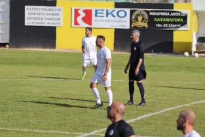 Φωτορεπορτάζ από το Charity All Star Game (210 ΦΩΤΟΣ)