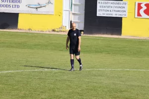 Φωτορεπορτάζ από το Charity All Star Game (210 ΦΩΤΟΣ)