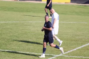 Φωτορεπορτάζ από το Charity All Star Game (210 ΦΩΤΟΣ)