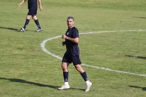 Φωτορεπορτάζ από το Charity All Star Game (210 ΦΩΤΟΣ)