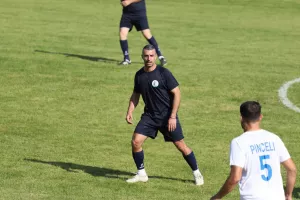 Φωτορεπορτάζ από το Charity All Star Game (210 ΦΩΤΟΣ)