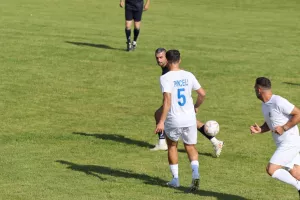 Φωτορεπορτάζ από το Charity All Star Game (210 ΦΩΤΟΣ)