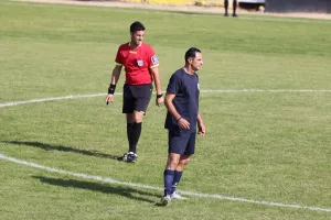 Φωτορεπορτάζ από το Charity All Star Game (210 ΦΩΤΟΣ)