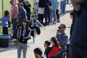 Φωτορεπορτάζ από το Charity All Star Game (210 ΦΩΤΟΣ)