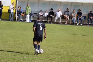 Φωτορεπορτάζ από το Charity All Star Game (210 ΦΩΤΟΣ)