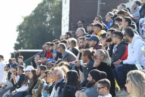 Φωτορεπορτάζ από το Charity All Star Game (210 ΦΩΤΟΣ)