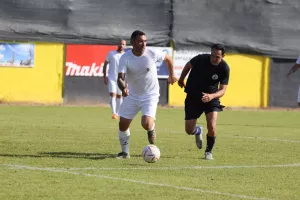 Φωτορεπορτάζ από το Charity All Star Game (210 ΦΩΤΟΣ)