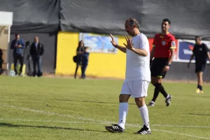 Φωτορεπορτάζ από το Charity All Star Game (210 ΦΩΤΟΣ)