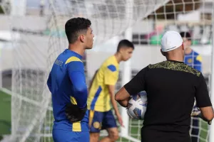 Κ19 ΑΕΛ-Πάφος FC (Φωτορεπορτάζ)