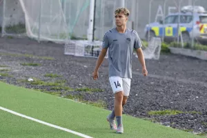 Κ19 ΑΕΛ-Πάφος FC (Φωτορεπορτάζ)