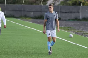 Κ19 ΑΕΛ-Πάφος FC (Φωτορεπορτάζ)