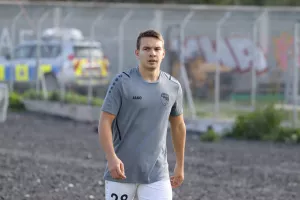 Κ19 ΑΕΛ-Πάφος FC (Φωτορεπορτάζ)