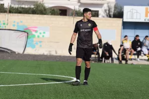 Κ19 ΑΕΛ-Πάφος FC (Φωτορεπορτάζ)