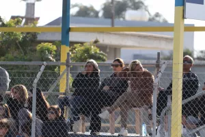 Κ19 ΑΕΛ-Πάφος FC (Φωτορεπορτάζ)