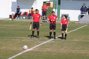 Ομόνοια-Καρμιώτισσα Χρυσομηλιά (Φωτορεπορτάζ)