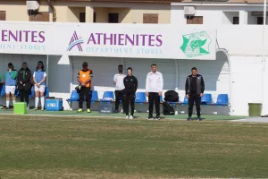 Ομόνοια-Καρμιώτισσα Χρυσομηλιά (Φωτορεπορτάζ)