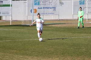 Ομόνοια-Καρμιώτισσα Χρυσομηλιά (Φωτορεπορτάζ)