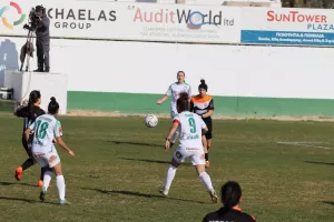 Ομόνοια-Καρμιώτισσα Χρυσομηλιά (Φωτορεπορτάζ)