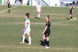 Ομόνοια-Καρμιώτισσα Χρυσομηλιά (Φωτορεπορτάζ)