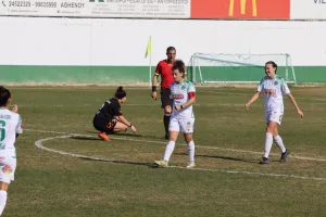 Ομόνοια-Καρμιώτισσα Χρυσομηλιά (Φωτορεπορτάζ)