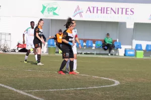 Ομόνοια-Καρμιώτισσα Χρυσομηλιά (Φωτορεπορτάζ)