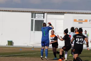 Ομόνοια-Καρμιώτισσα Χρυσομηλιά (Φωτορεπορτάζ)