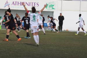 Ομόνοια-Καρμιώτισσα Χρυσομηλιά (Φωτορεπορτάζ)
