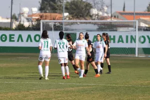 Ομόνοια-Καρμιώτισσα Χρυσομηλιά (Φωτορεπορτάζ)
