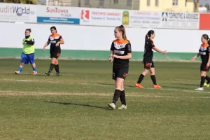 Ομόνοια-Καρμιώτισσα Χρυσομηλιά (Φωτορεπορτάζ)