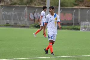 K15 ΑΕΛ-ΑΠΟΕΛ (Φωτορεπορτάζ)