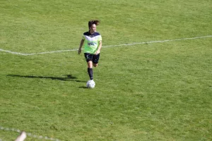 Απόλλων Ladies-Λακατάμια FC (Φωτορεπορτάζ)