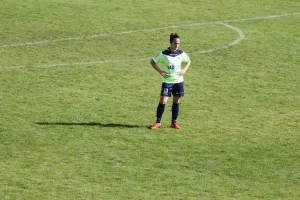 Απόλλων Ladies-Λακατάμια FC (Φωτορεπορτάζ)