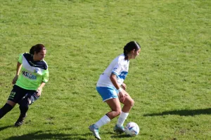 Απόλλων Ladies-Λακατάμια FC (Φωτορεπορτάζ)